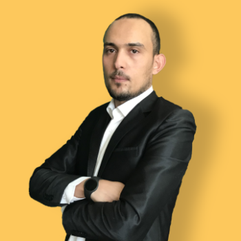 عبد السميع كحوان